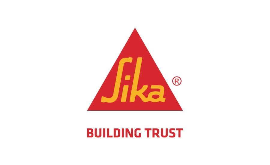 Sika