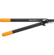 Fiskars škare