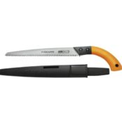 Fiskars pila