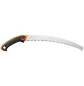 Fiskars pila