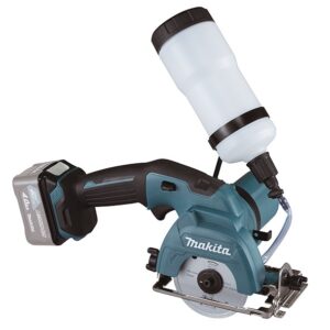 Makita CC301DZ aku rezalica