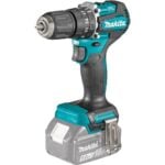Makita DHP487
