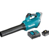 Puhalo za liščće Makita DUB184ST