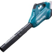 Makita DUB362Z puhalo za lišće