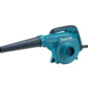 Puhalo za liščće Makita UB1103Z