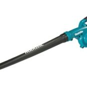 puhalo za lišće Makita dub186z