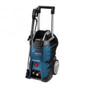 bosch professional ghp 5 55