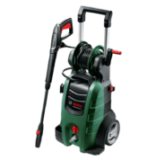 bosch advancedaquatak 140