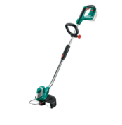 advancedgrasscut 36 trimer za travu bosch