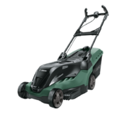 bosch advancedrotak 36