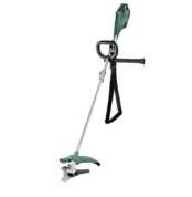 trimer za travu afs 23 bosch