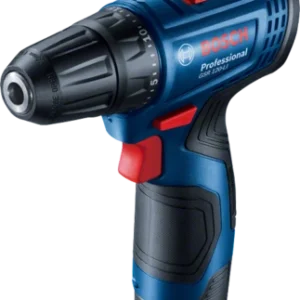bosch gsb 120 li professional