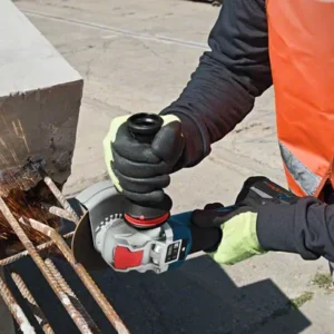 bosch kutna brusilica