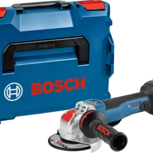 bosch kutna brusilica