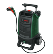 Bosch miniwash