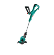 bosch art 24 trimer za travu
