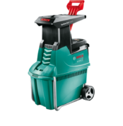 axt 25 tc bosch sjeckalica otpada