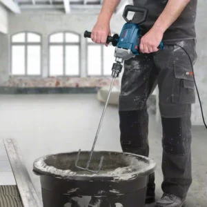 Bosch bušilica 1600 re