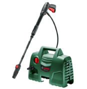 Bosch miniwash