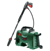 Bosch miniwash