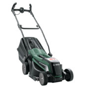 bosch advancedrotak 36