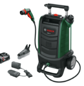 Bosch miniwash