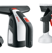 Bosch nastavci