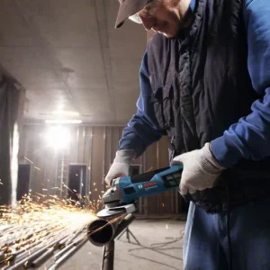 bosch kutna brusilica
