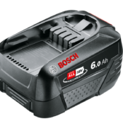 bosch baterija 18v