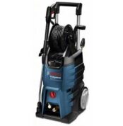 bosch ghp 5 65x miniwash