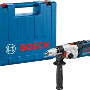 Bosch udarna busilica gsb 21 2 rct