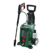 Bosch miniwash