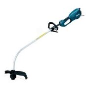 makita UR3501 trimer