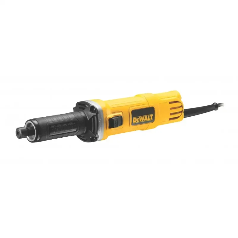 DeWalt brusilica DWE4884