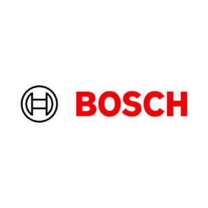 Bosch Professional