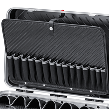 KOFER ZA ALAT KNIPEX 5 58056b29 34ec 4080 89cf 913f754cfce5.png. CB485970962 SL220