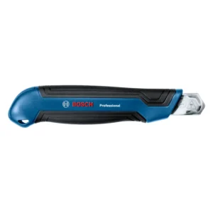 Bosch Profi nož za rezanje (skalpel) 18 mm