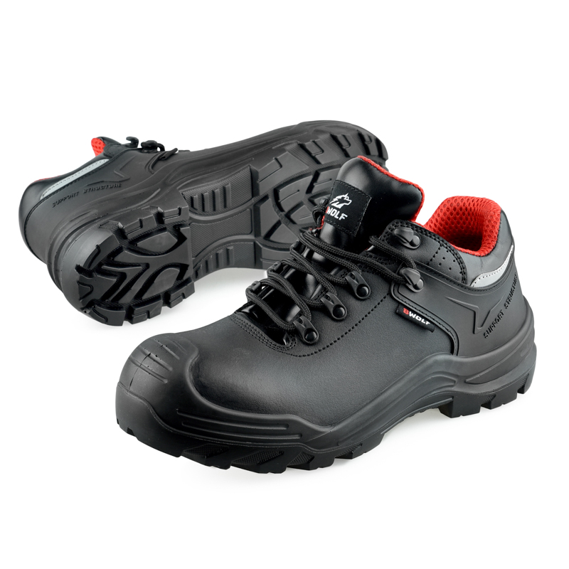 rabotni20obuvki20volcano20s3201.jpg rabotni20obuvki20volcano20s3201