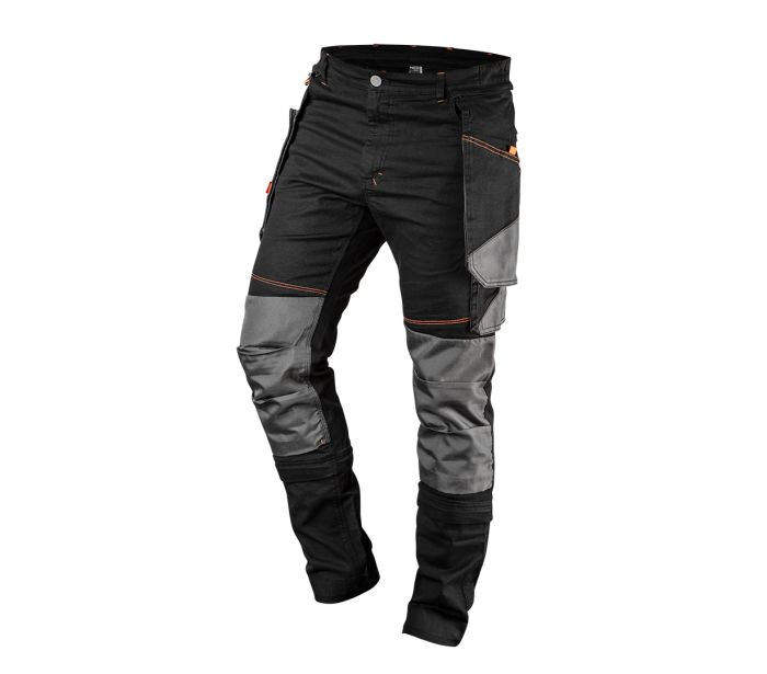 81-239-XL__BNE_TGL_U45_pl_1 81 239 XL BNE TGL U45 pl 1