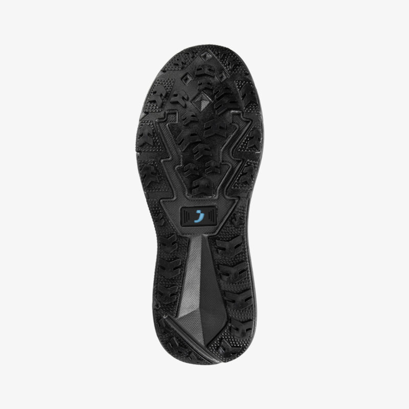 ATUMOB BLK WEBOUTS