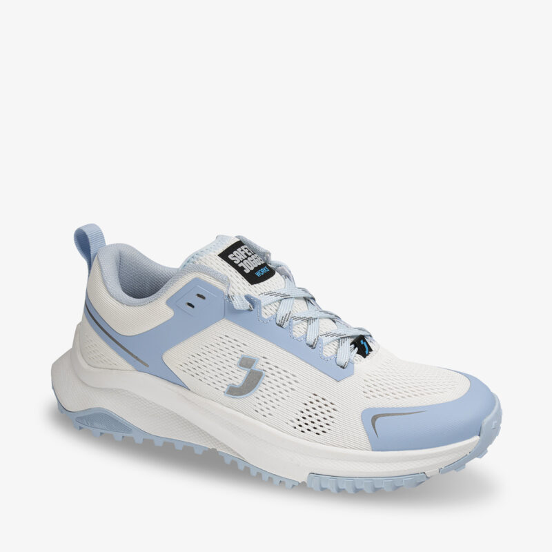 JUMADIOB LBL WEB03