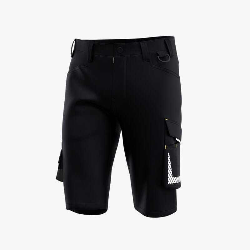 DENSHORTM R90 WEB01