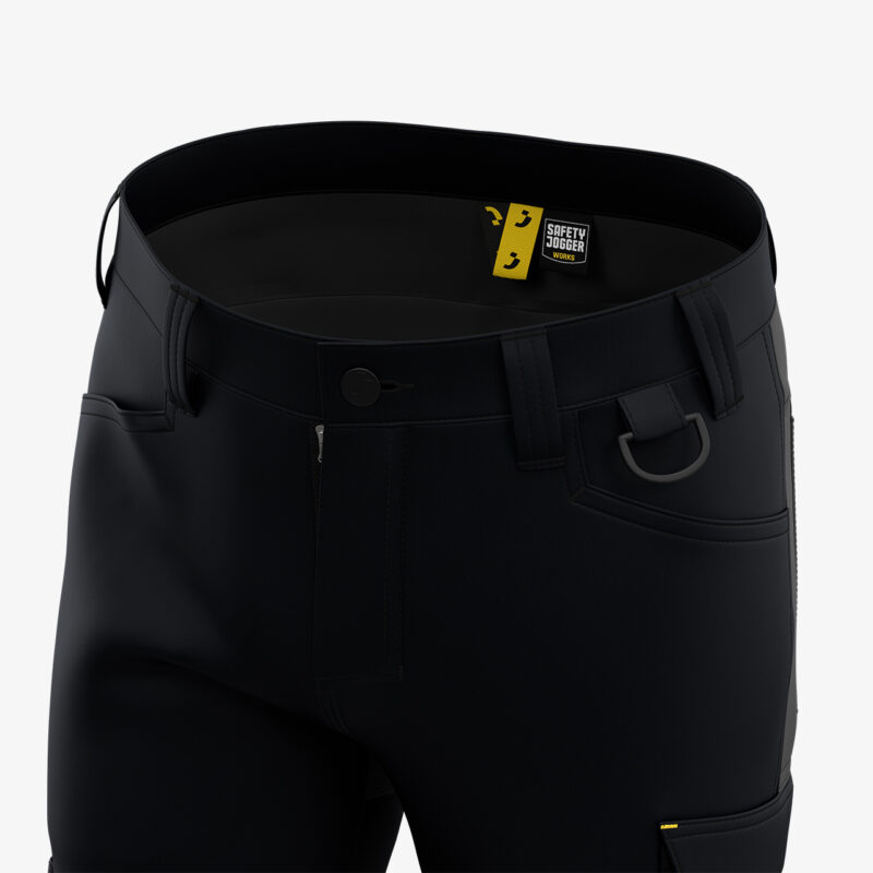 DENSHORTM R90 WEB02
