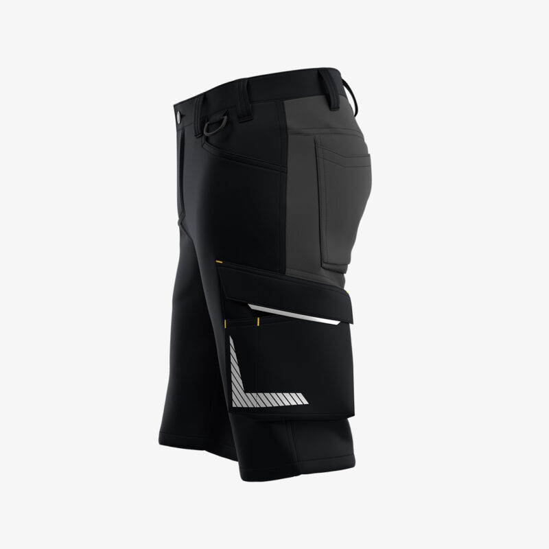 DENSHORTM R90 WEB04