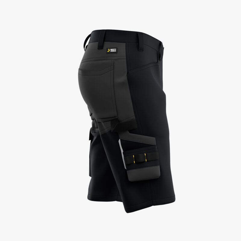 DENSHORTM R90 WEB06