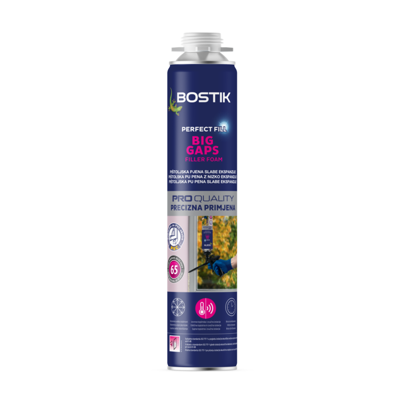 0401086 BOSTIK Maxi Big Gaps GG 825ml HR SLO SRB 7504824R2CLPU 21051647 q copy