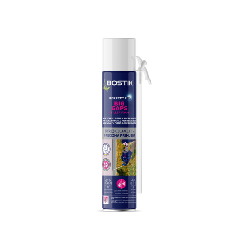 0402115 BOSTIK Maxi Big Gaps HH 825ml HR SLO SRB 7504827R2CLPU 21051641 q