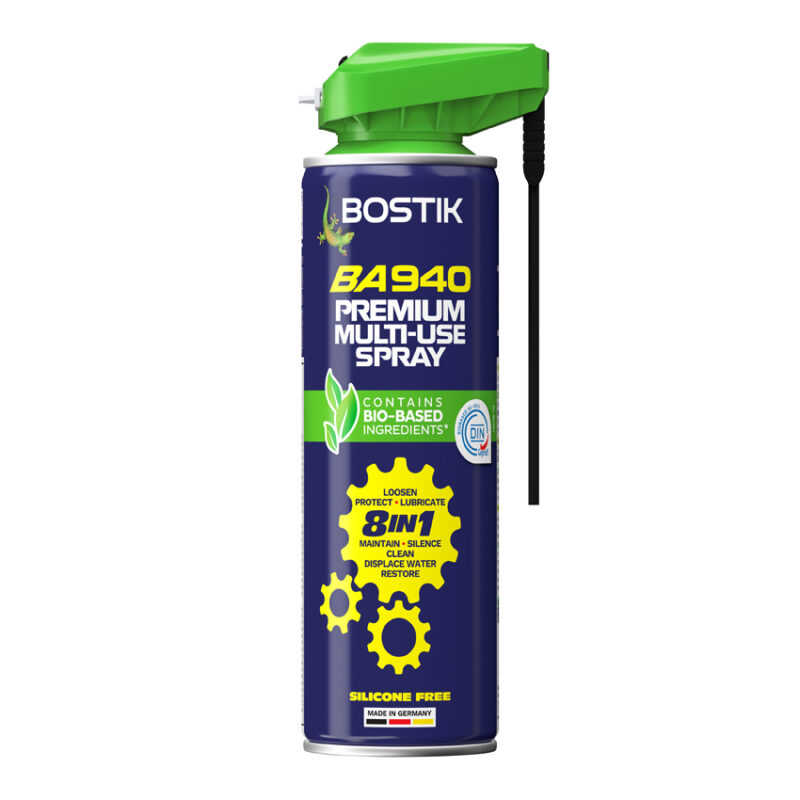 BA940 300ml 1
