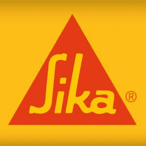 Sika