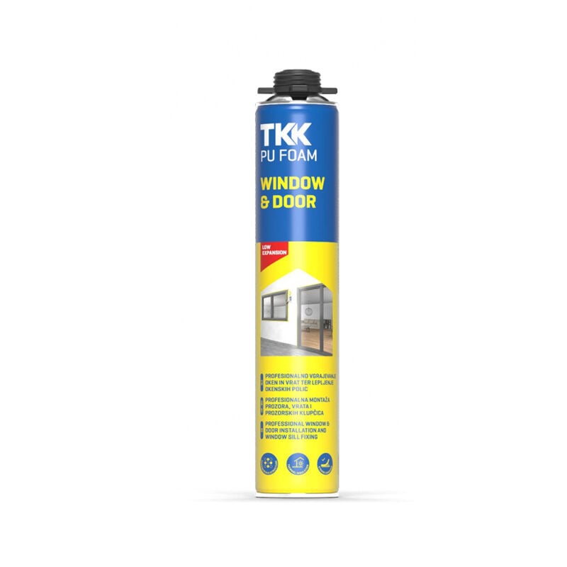 148079 46433 158670 tkk pu foam window door gun gr 64f9d090d359f